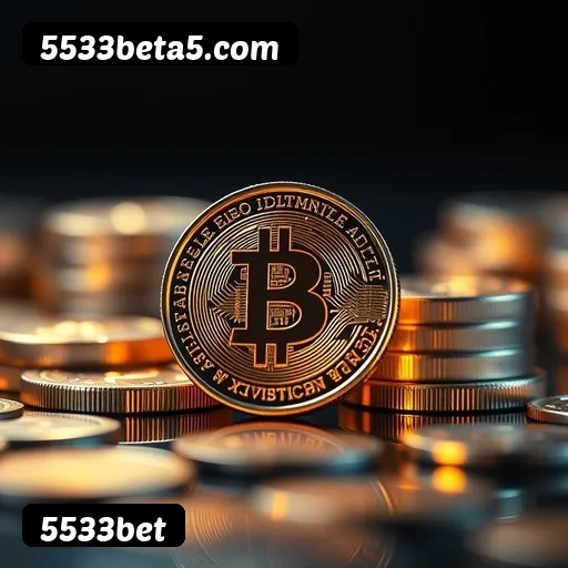 Vantagens exclusivas 5533bet para jogadores brasileiros - São Paulo, Rio, BH