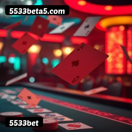 Grandes vencedores 5533bet de São Paulo, Rio de Janeiro, Belo Horizonte - Saques PIX confirmados