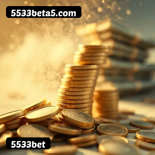 Jogo responsável 5533bet - Ferramentas de controle, limites, auto-exclusão, suporte CVV 188