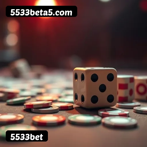 5533bet suporte 24/7 português Brasil - 47 atendentes brasileiros chat ao vivo